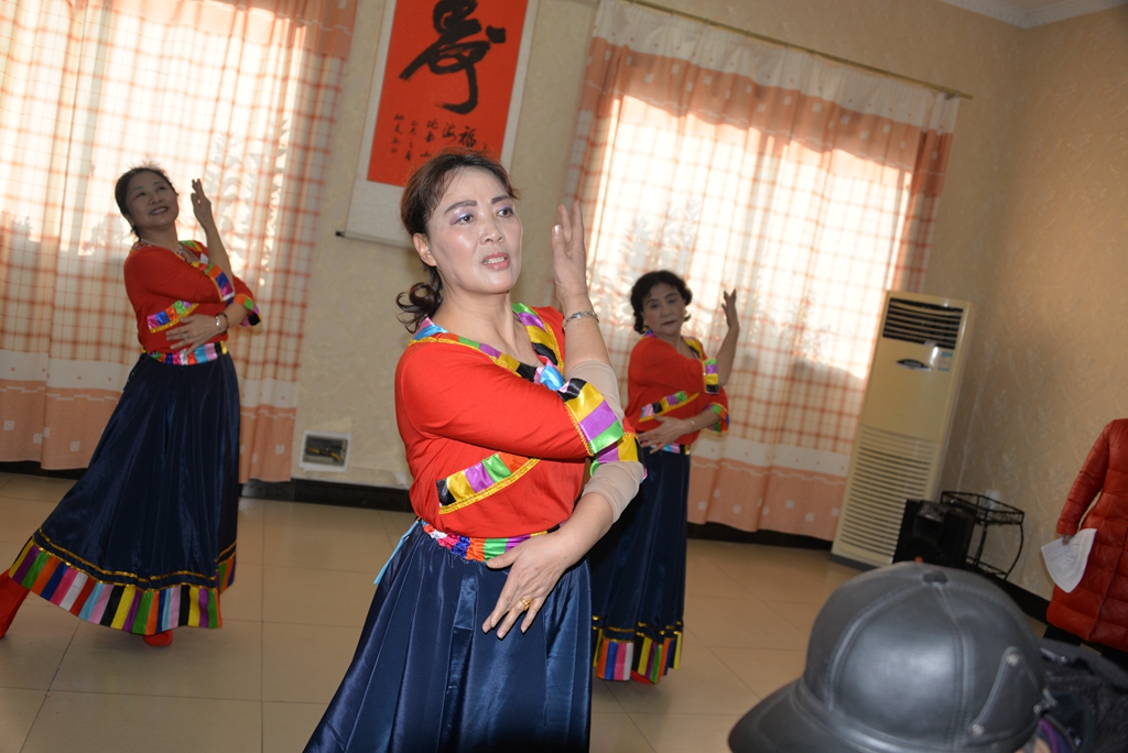 DSC_8274.jpg
