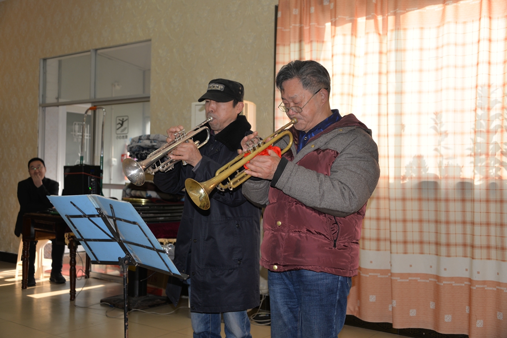 DSC_8283.jpg