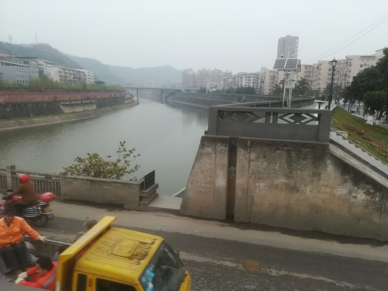 20190106_7465781_1546737164845.jpg