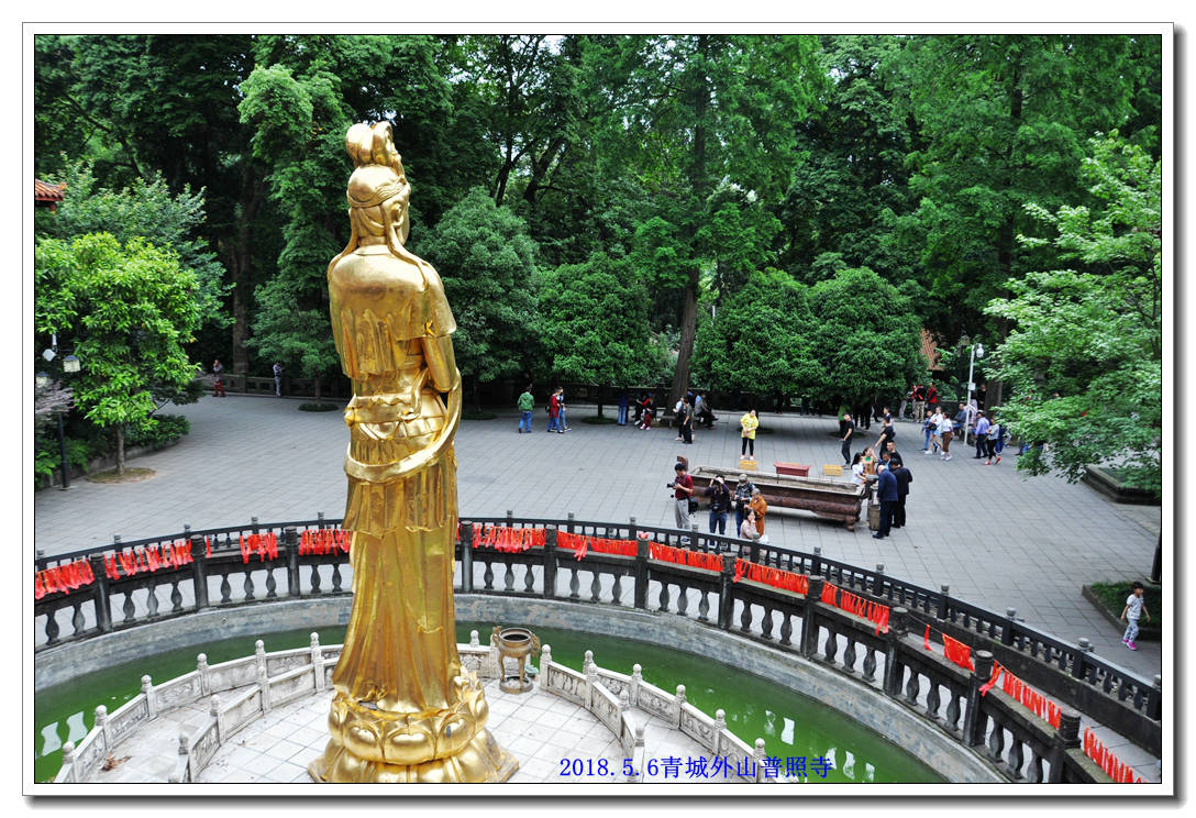 DSC_0121_副本_副本.jpg