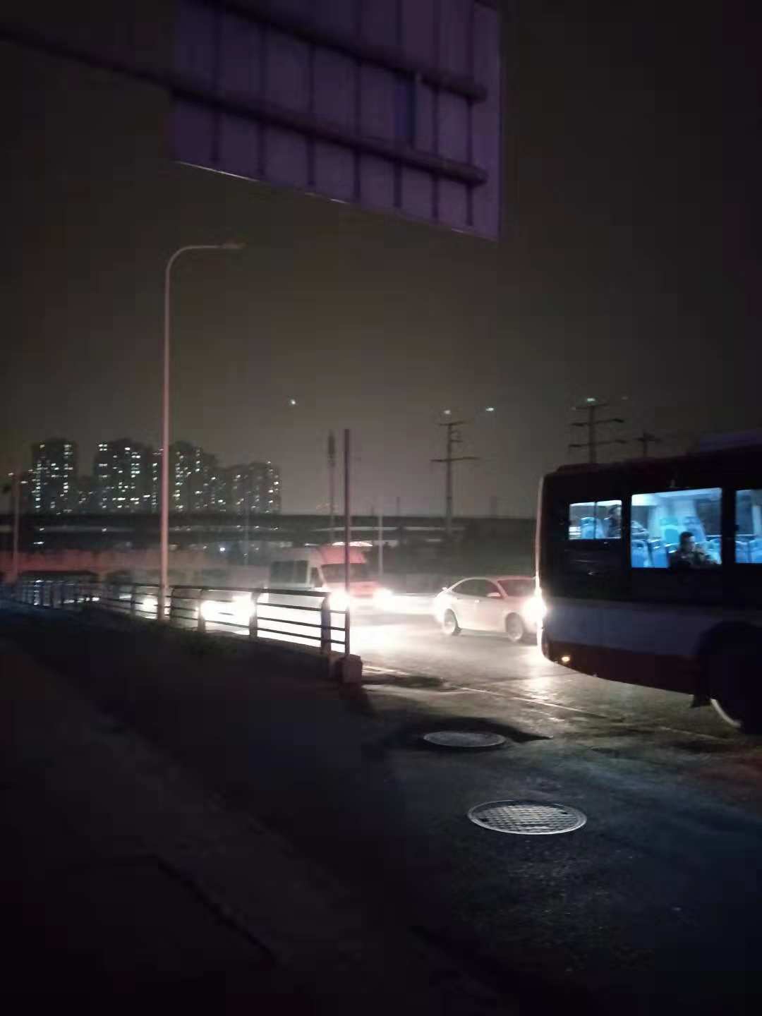 ΢ͼƬ_20190107142510.jpg