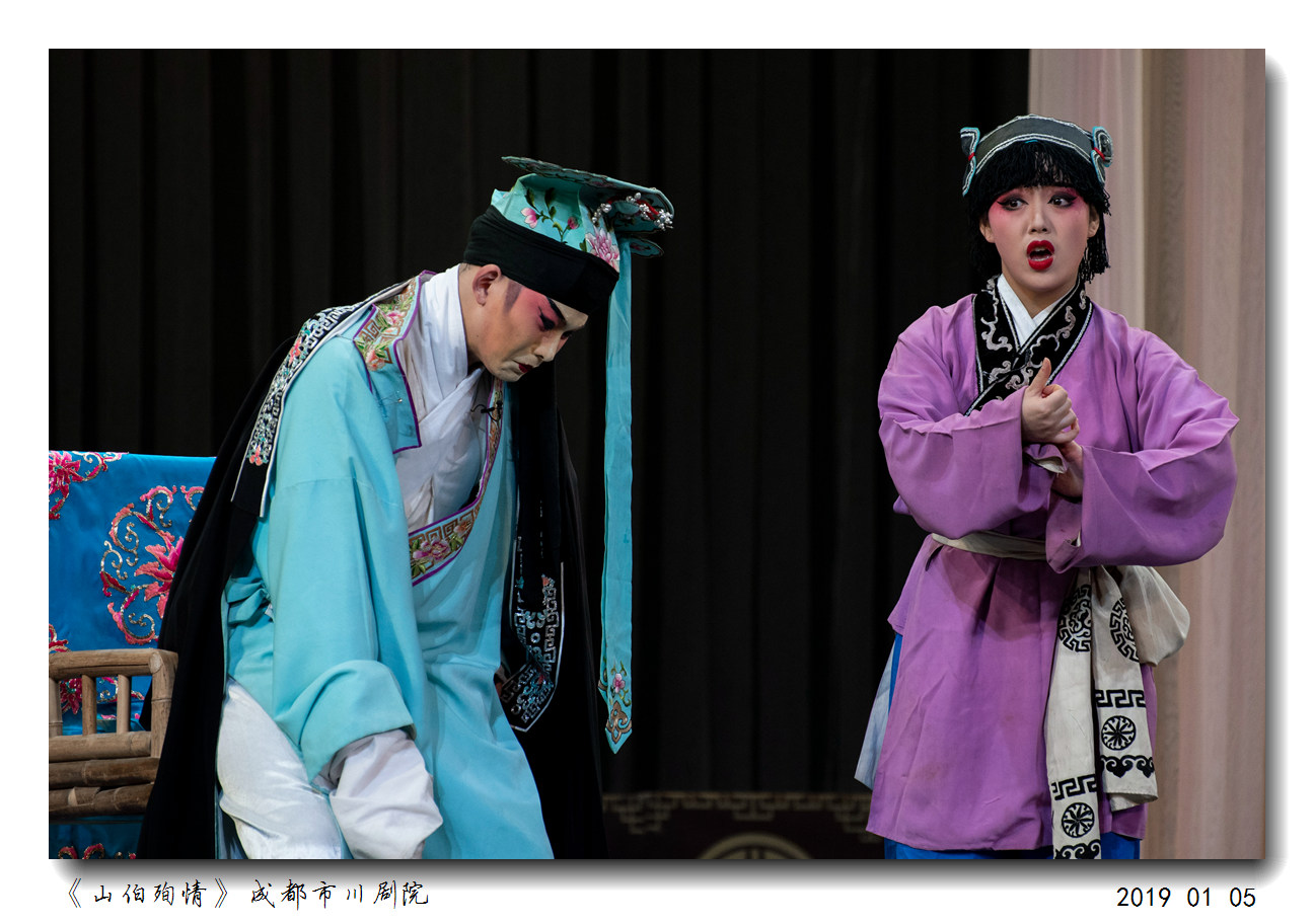 DSC_3597.jpg