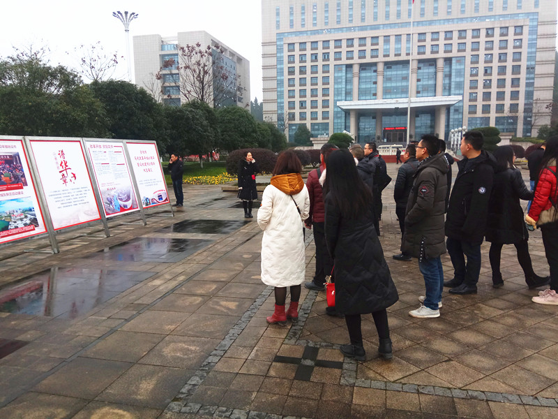 QQͼƬ20190110102421.jpg