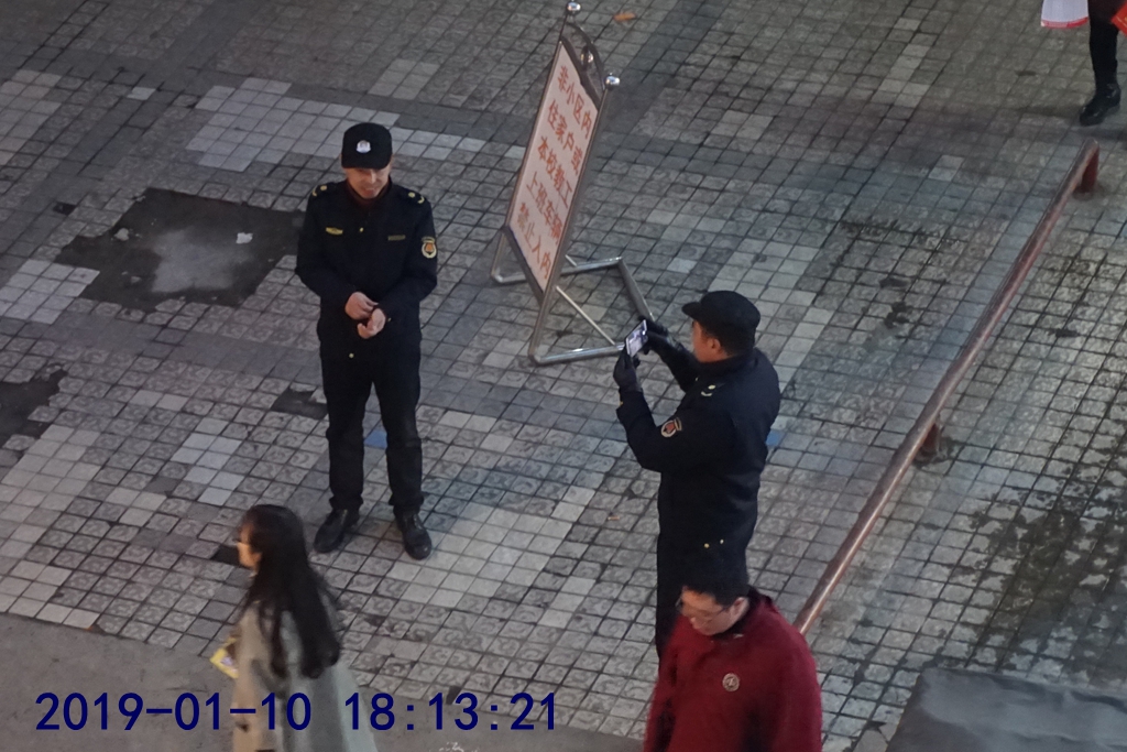 DSC07557_副本_副本.jpg