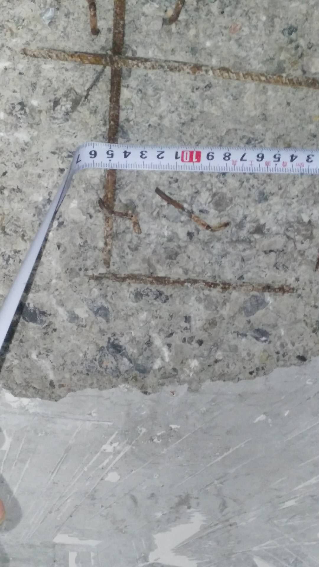 �����컨�ֽ�