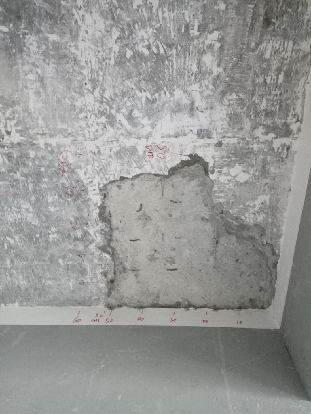 ��������컨����