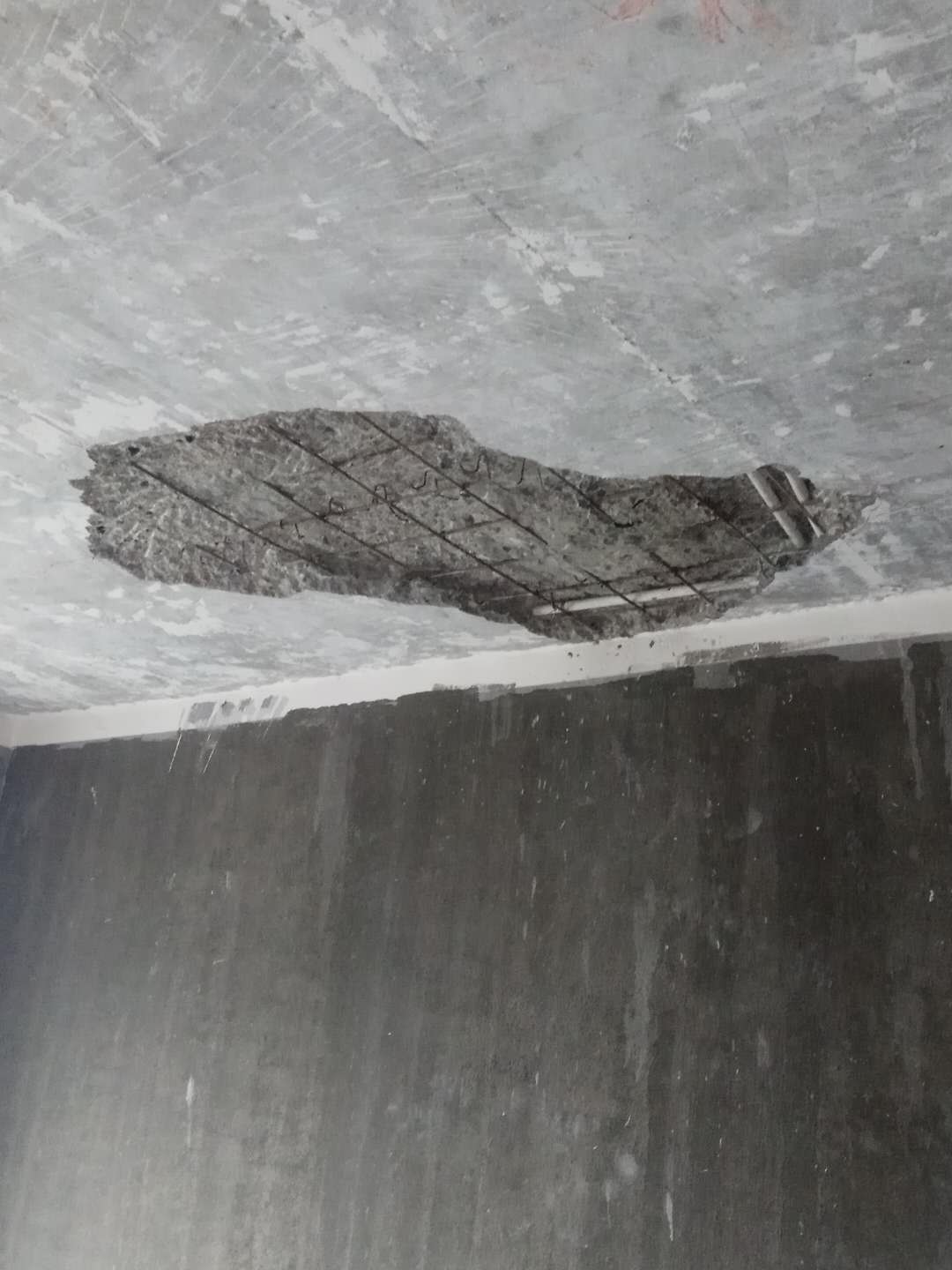 �����컨���ɿ��ȳ���1.43��