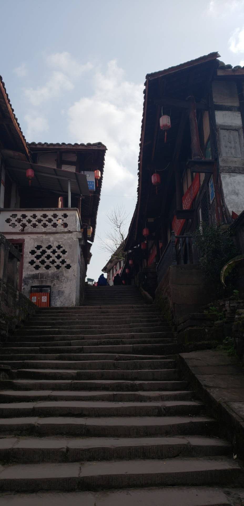 微信图片_20190112150248.jpg