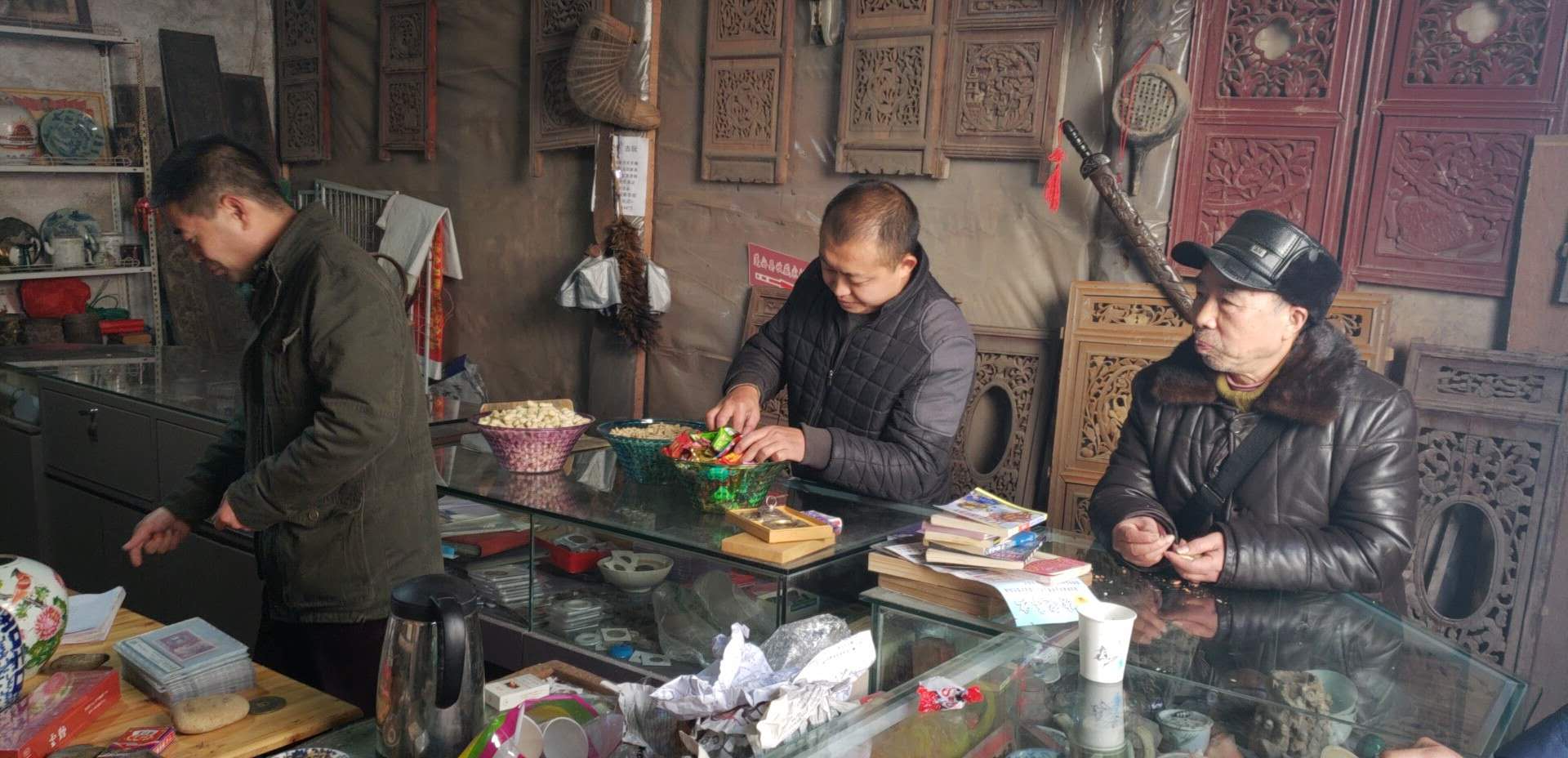 微信图片_20190112150310.jpg