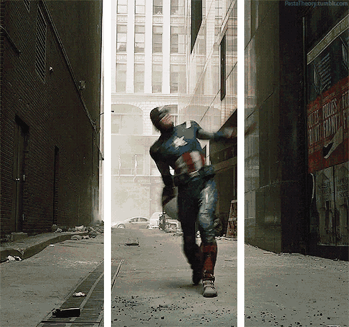 20190112_7501356_1547298355870.gif