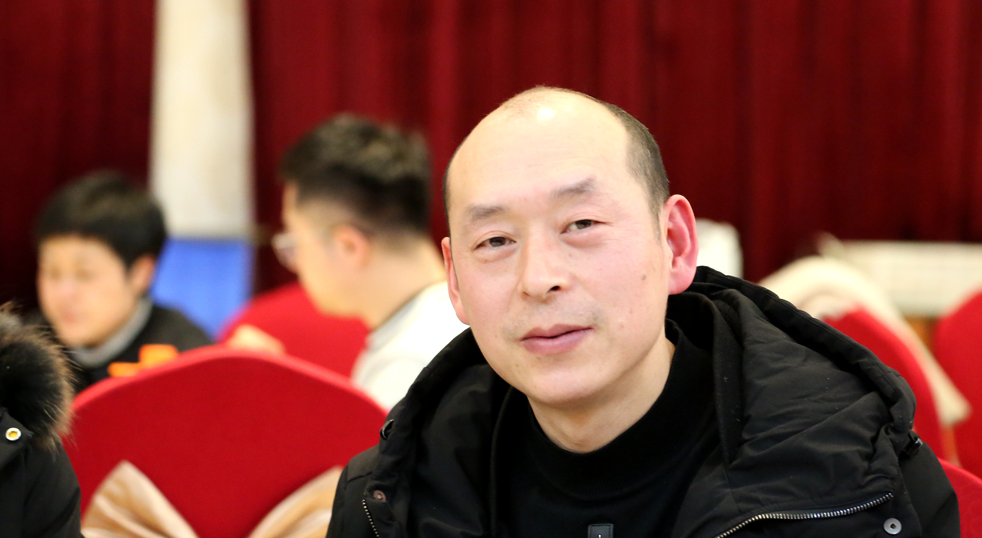 S98A1107_副本.jpg