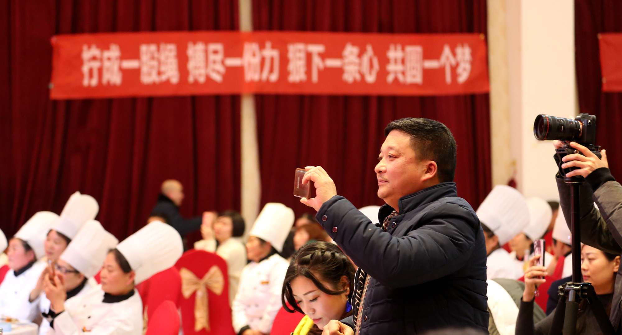 S98A1171_副本.jpg