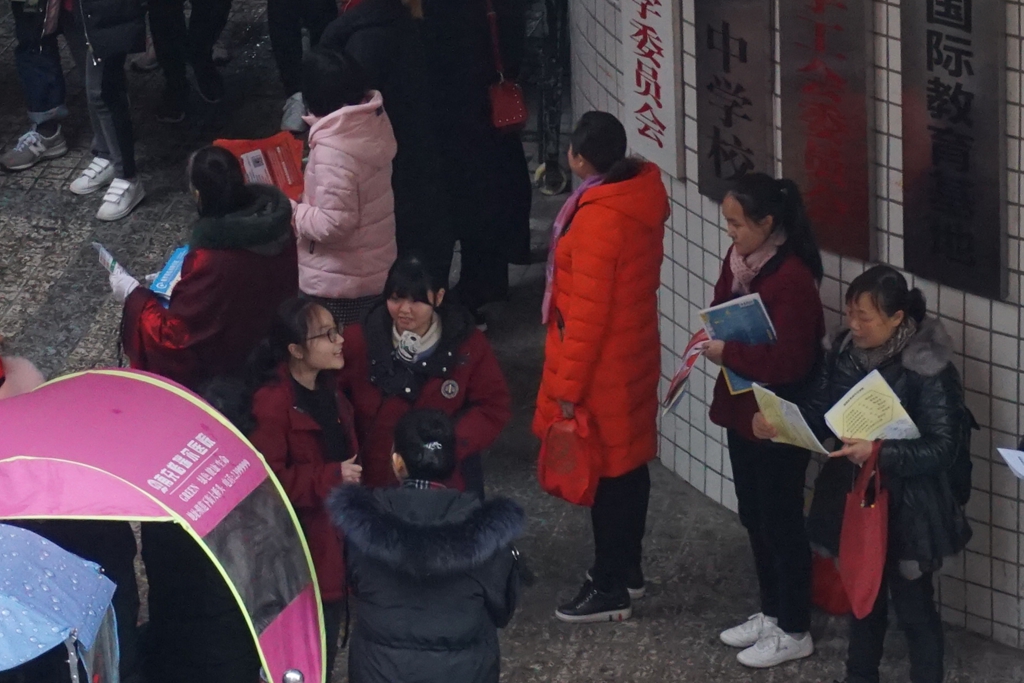 DSC07715_副本.jpg