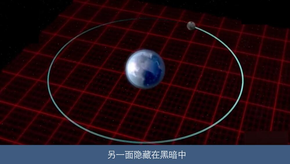 QQ��ͼ20190115182351.jpg