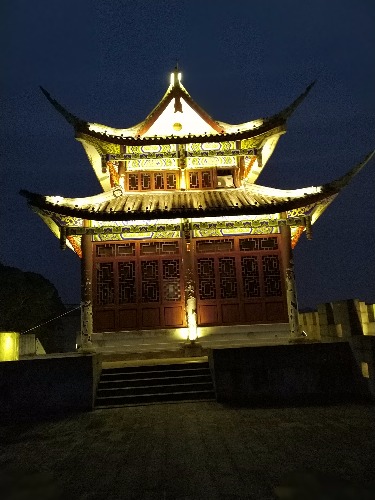 IMG_20190115_183538.jpg