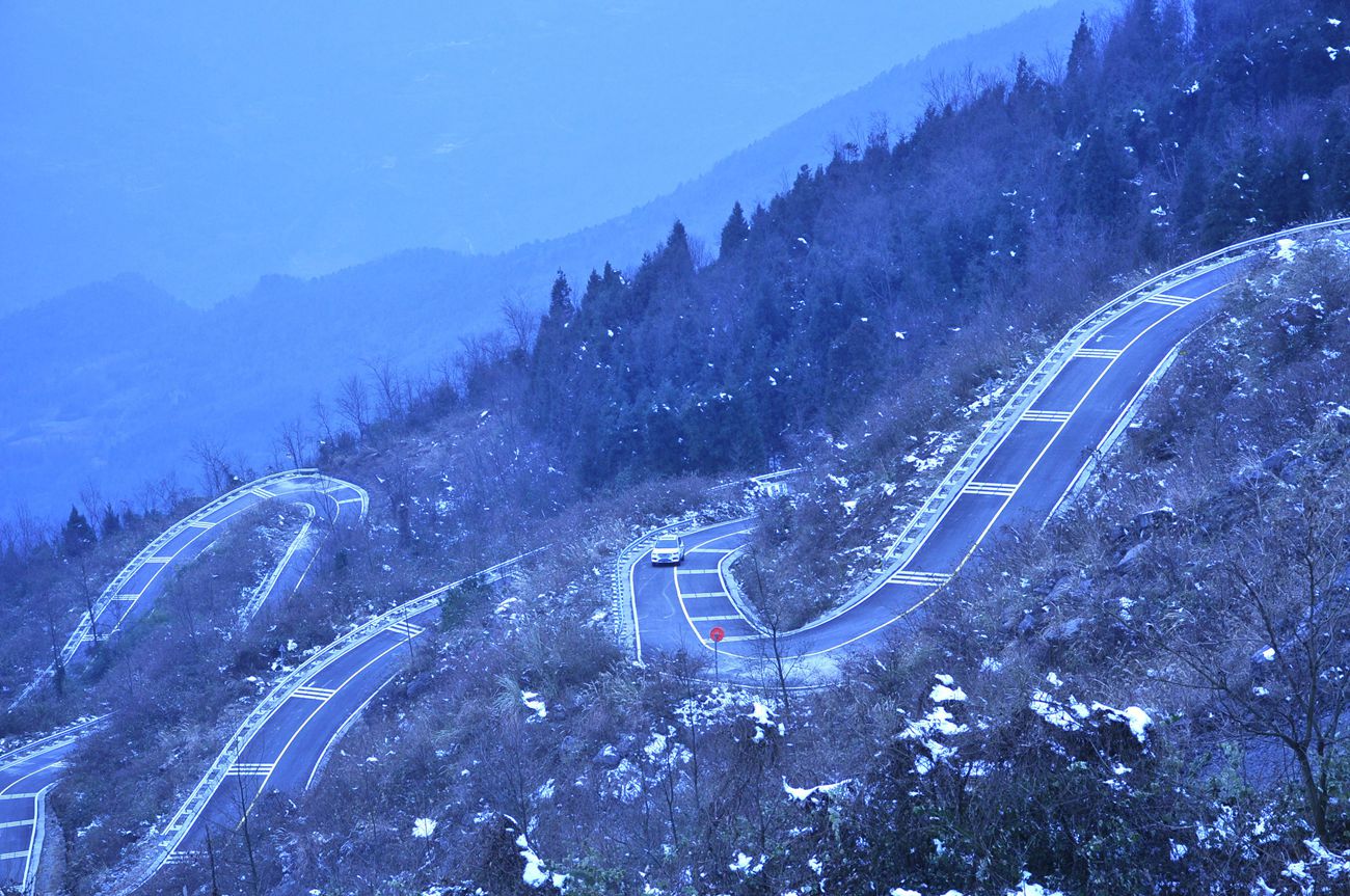 _DSC0126_鍓湰_鍓湰.jpg