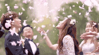 20190117_1348414_1547680116242.gif