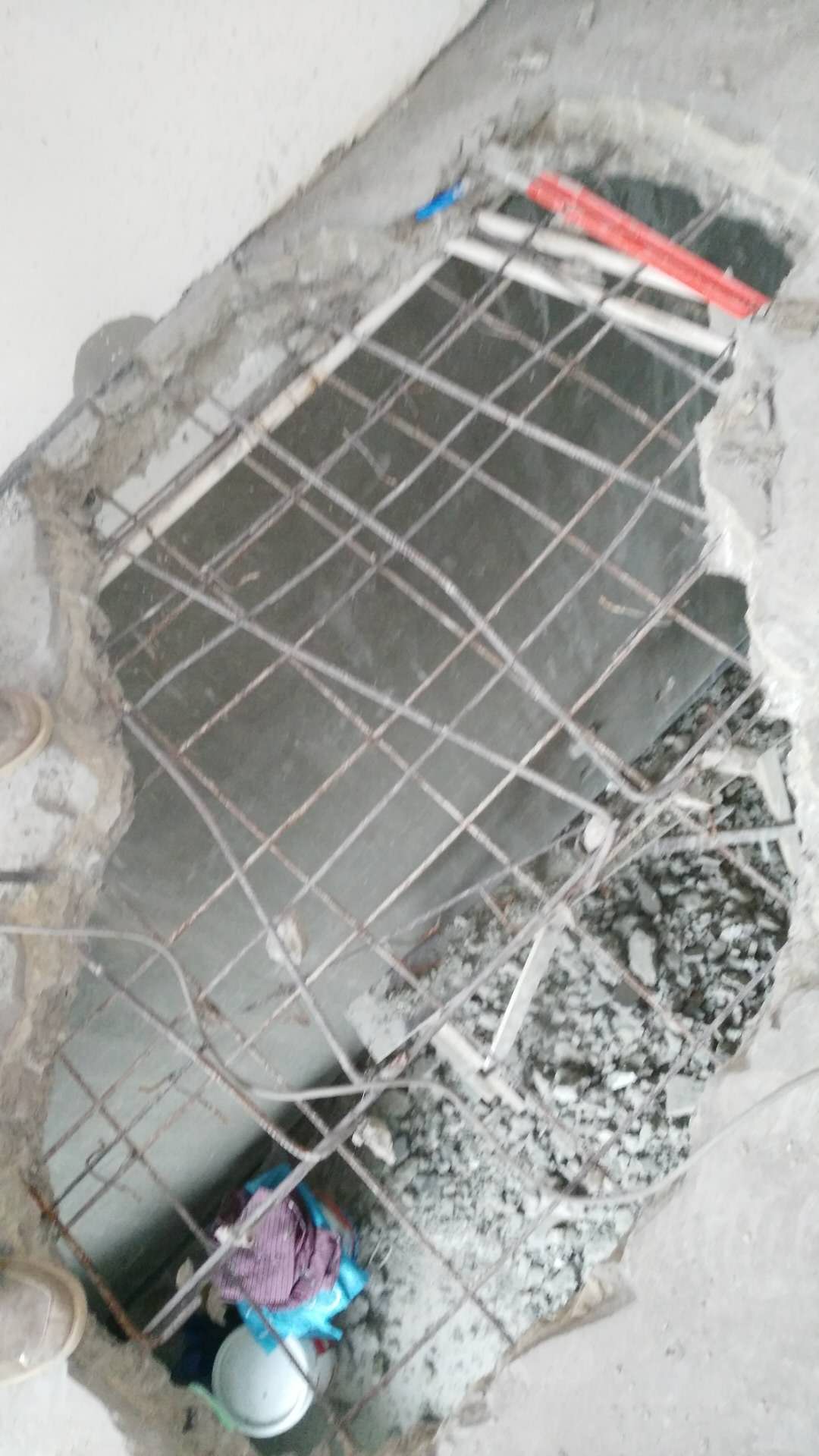 ���Զ���