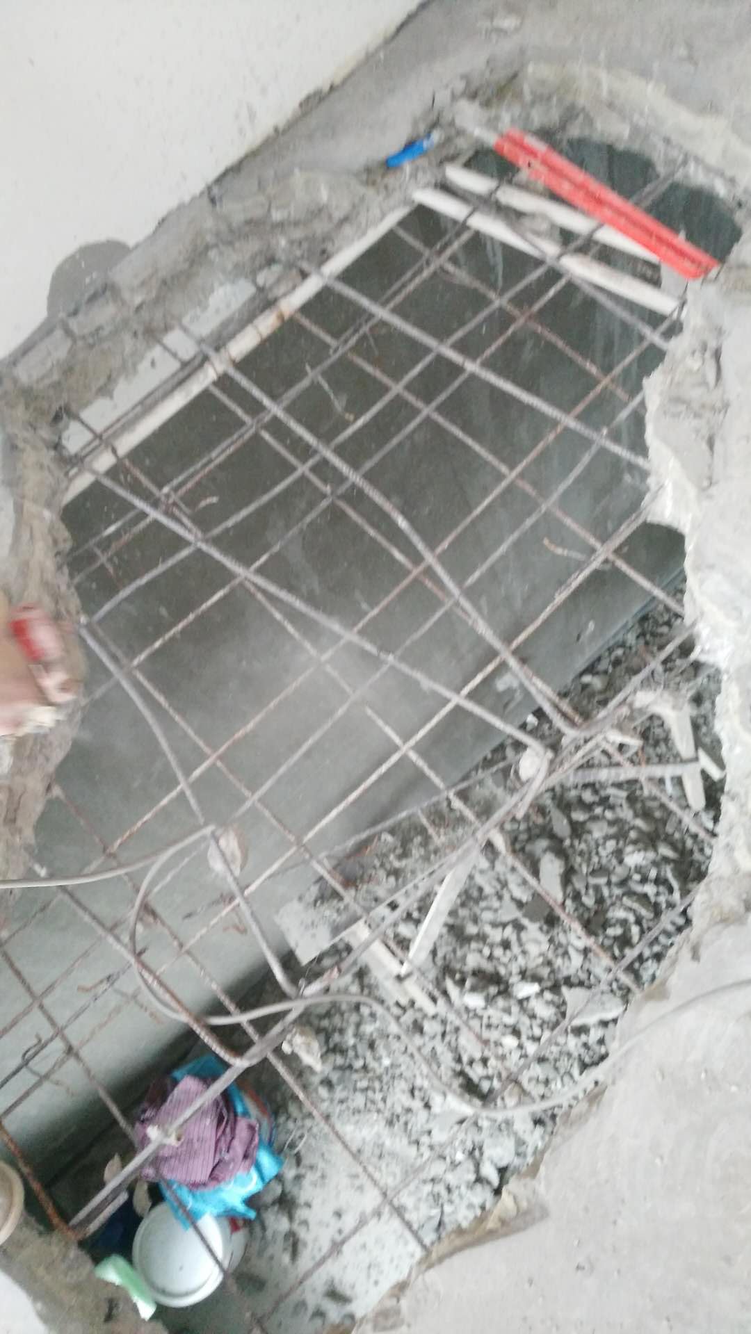 ���Զ��屻�ò���