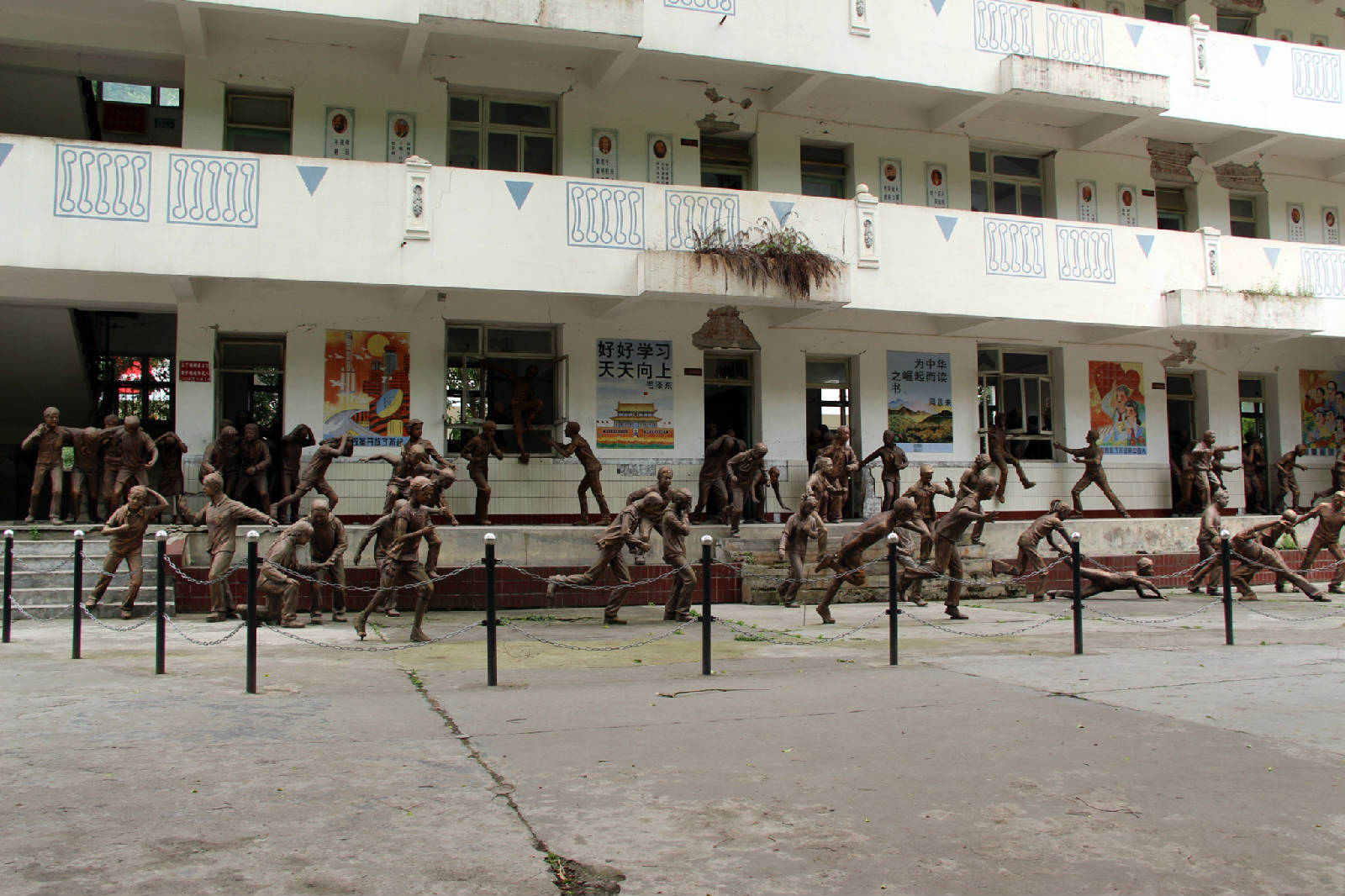 IMG_0316-2.jpeg