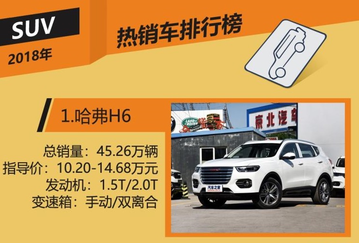 744x0_0_autohomecar__ChcCSFw8x4uAXTmHAAWgvfCmE7A567.jpg