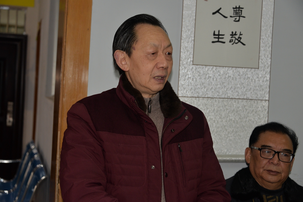 DSC_9106.jpg