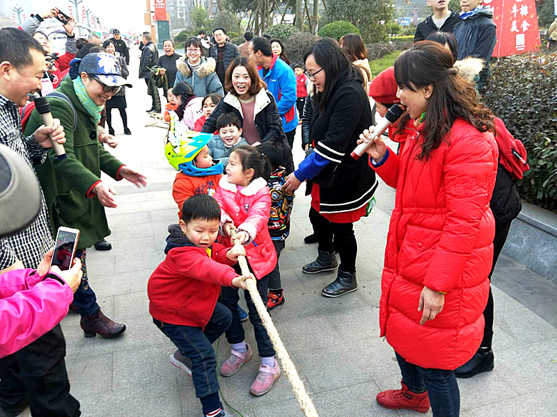 微信图片_20190119211328_副本.jpg