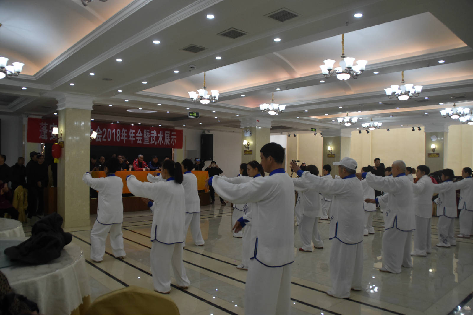 DSC_1754.jpg