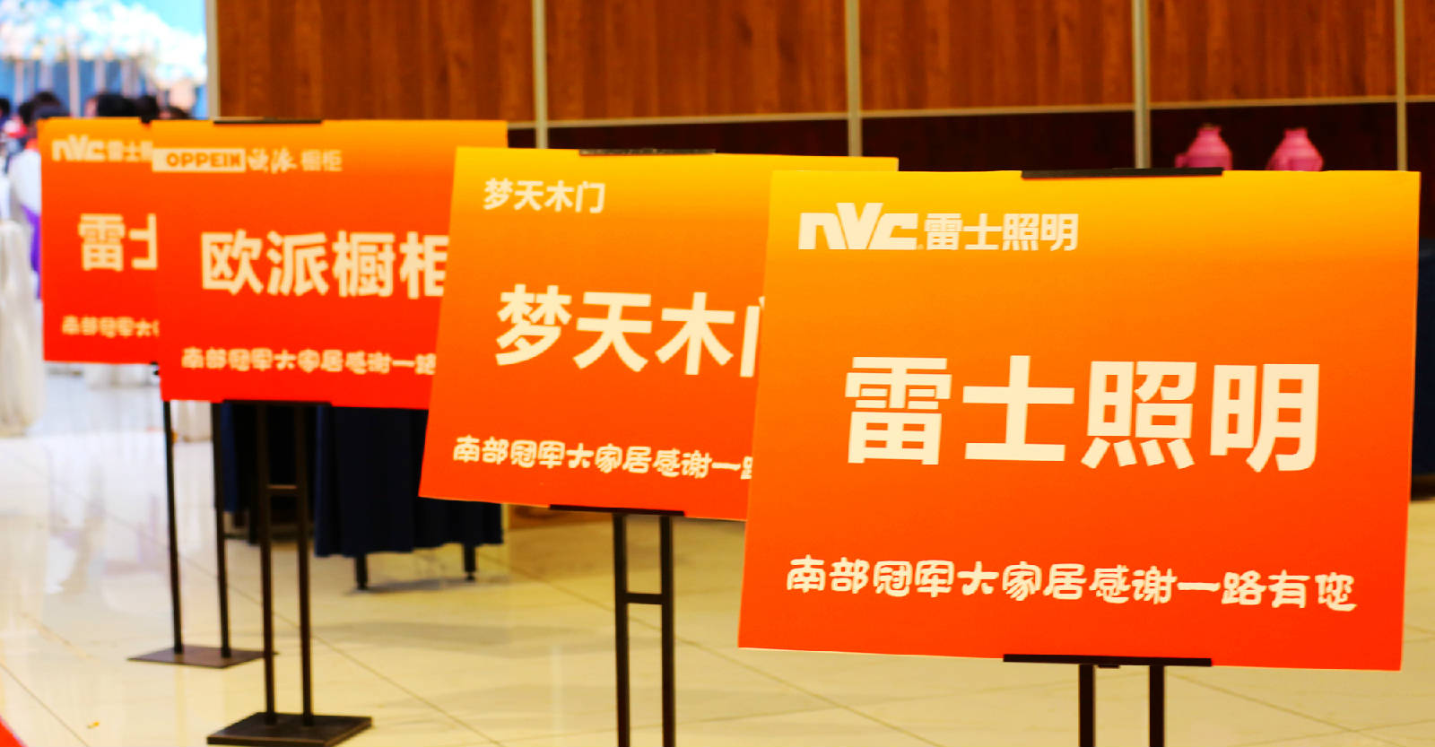 S98A1457_副本.jpg