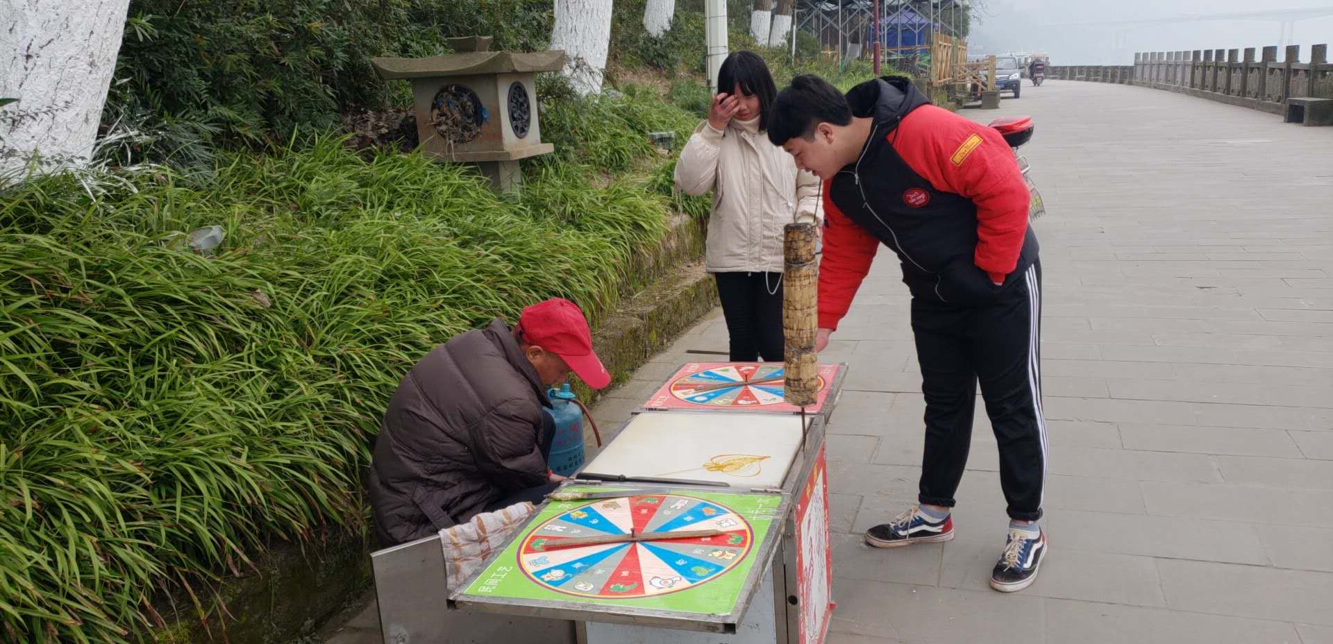 微信图片_20190125165953.jpg