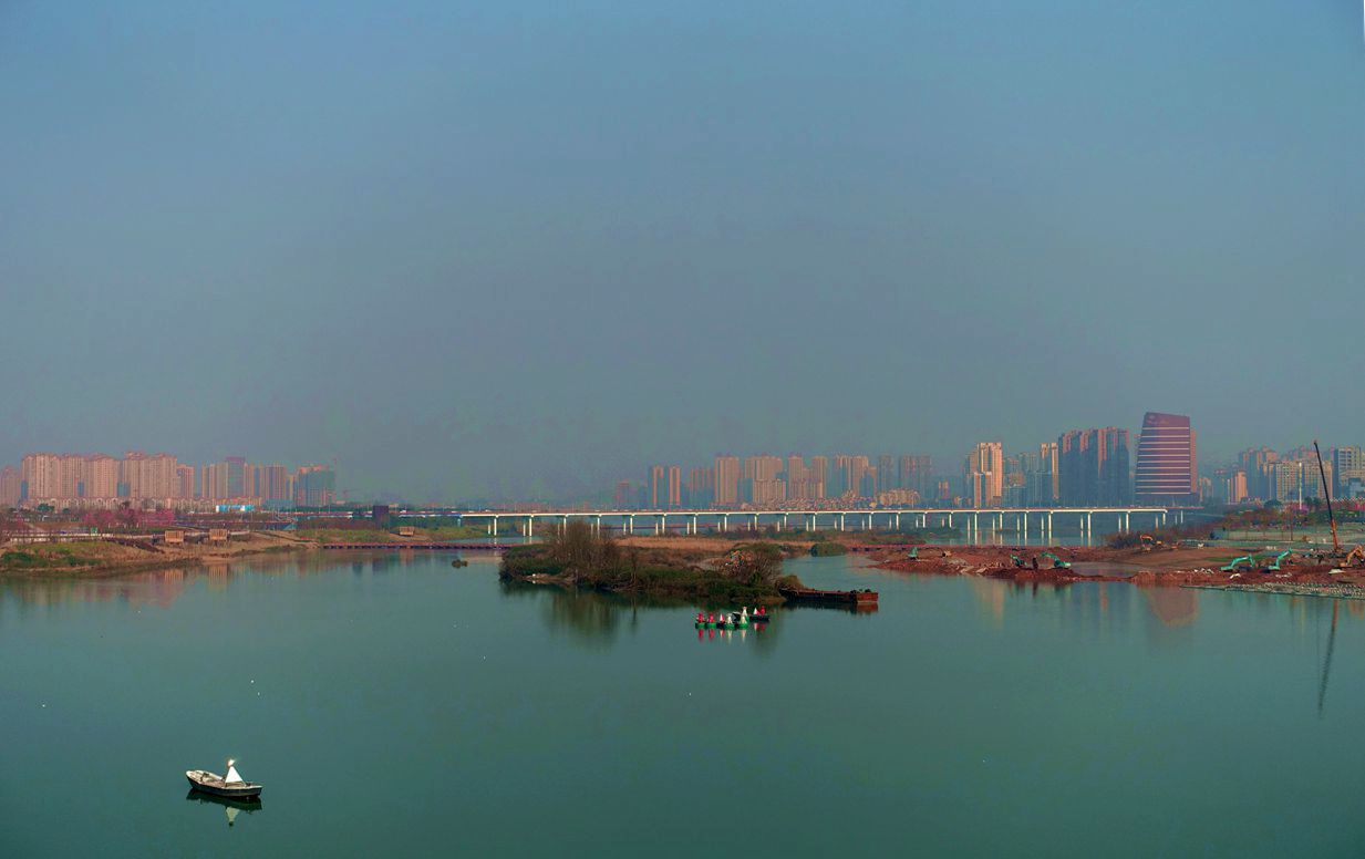 DSC04746.JPG