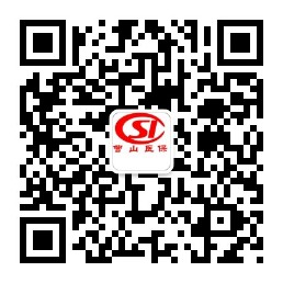 qrcode_for_gh_ef7e317ff86e_258.jpg