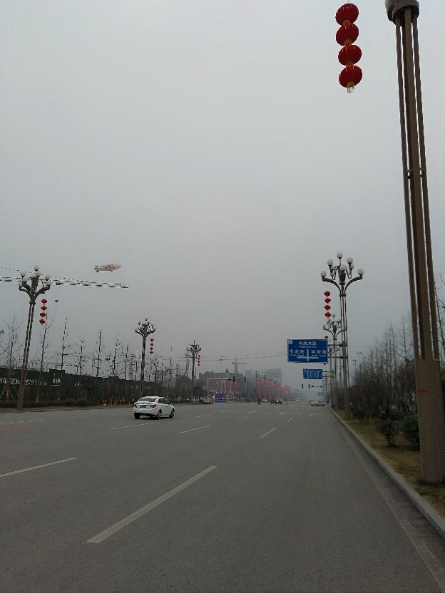 IMG_20190127_100945R.jpg