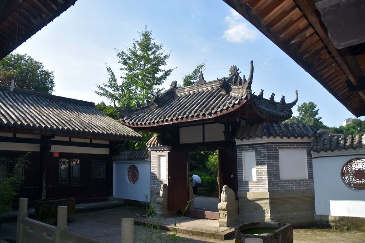 DSC_5497_副本.jpg