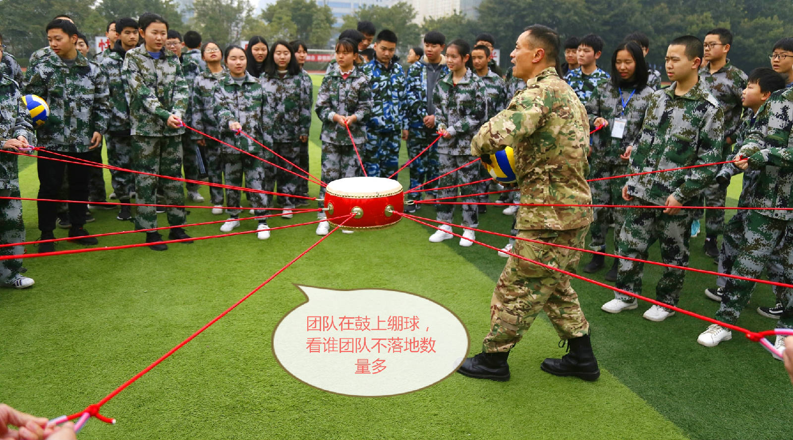 _MG_0138_看图