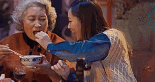 3.gif
