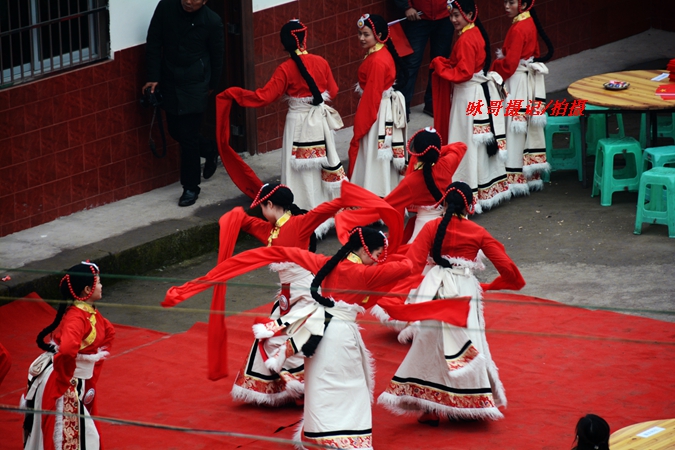 DSC_0575.JPG