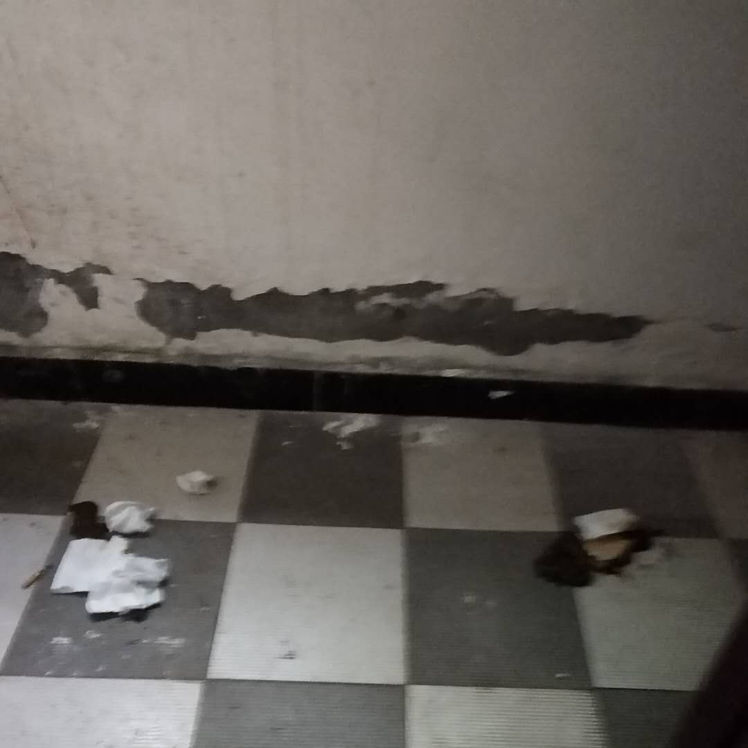 Ŷ���£����ģ�