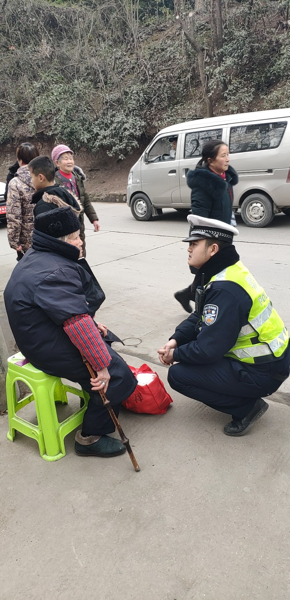 微信图片_20190129101206.jpg