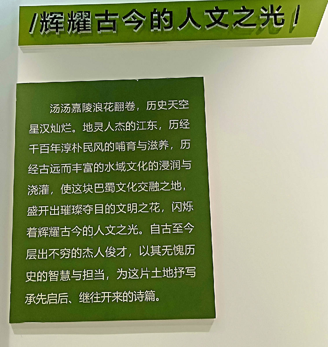 IMG20190129160800_看图