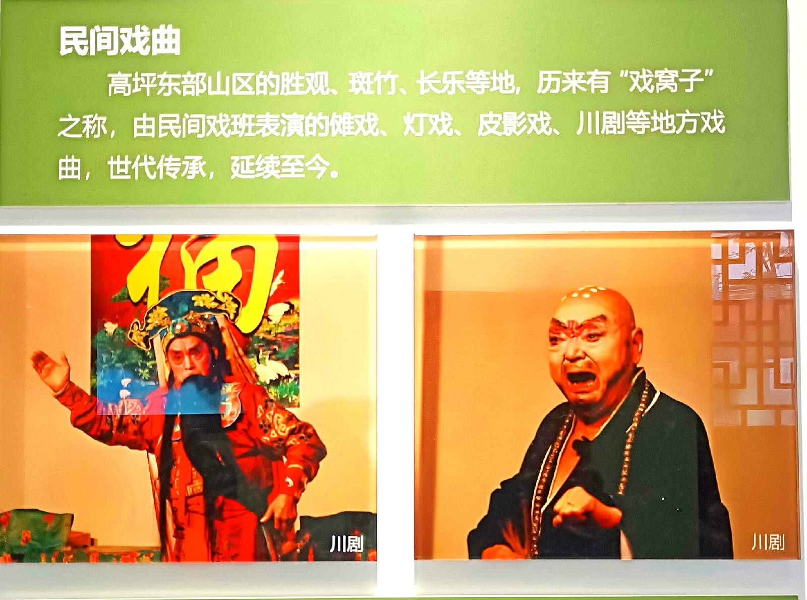 IMG20190129161054_看图