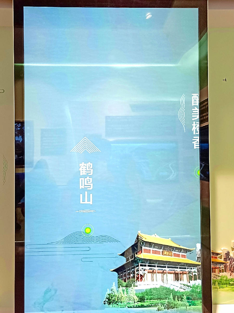 IMG20190129161214_看图