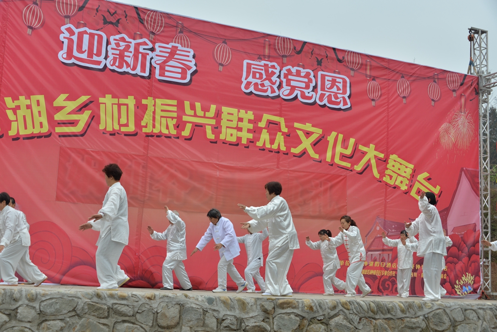 DSC_9440.jpg