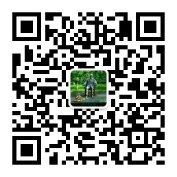 qrcode_for_gh_aa2f4146c853_258.jpg