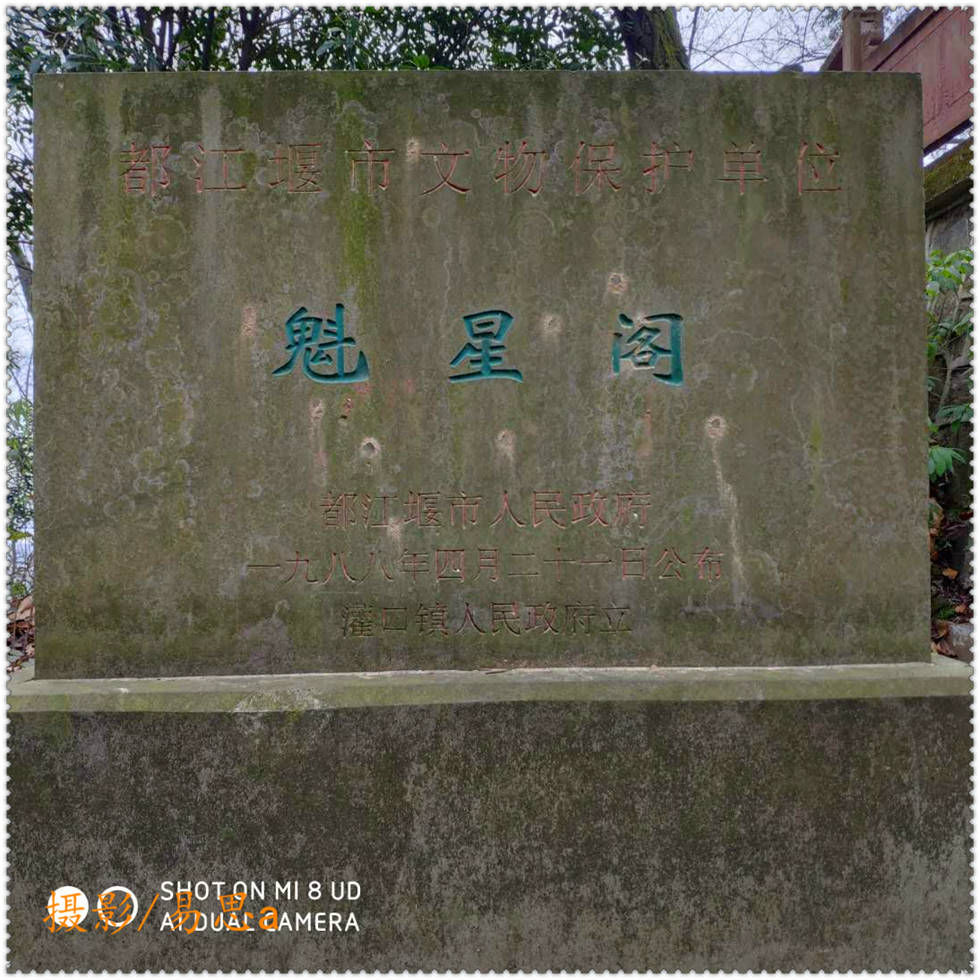 微信图片_20190131163959.jpg