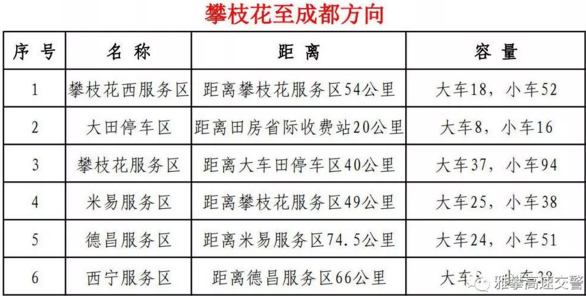 QQ截图20190201083205.png