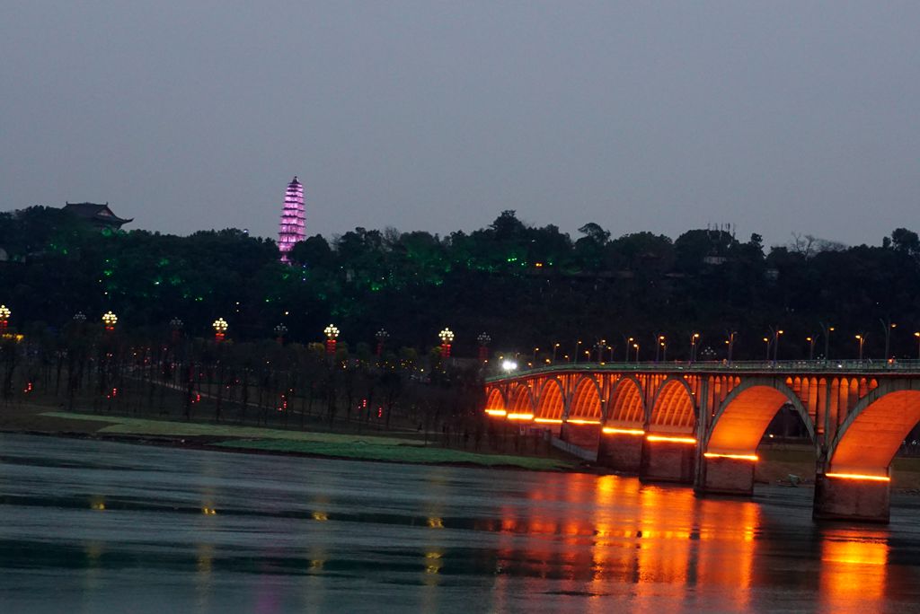 DSC08038_副本.jpg
