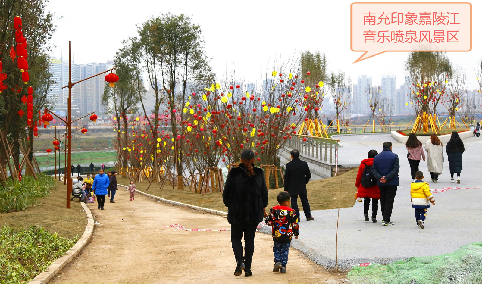 _MG_0042_看图