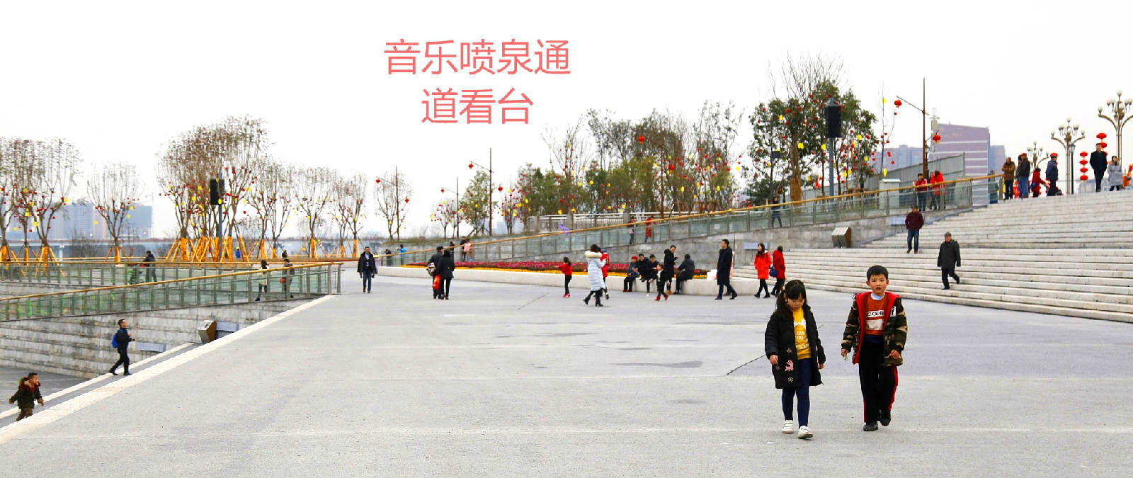 _MG_0048_看图