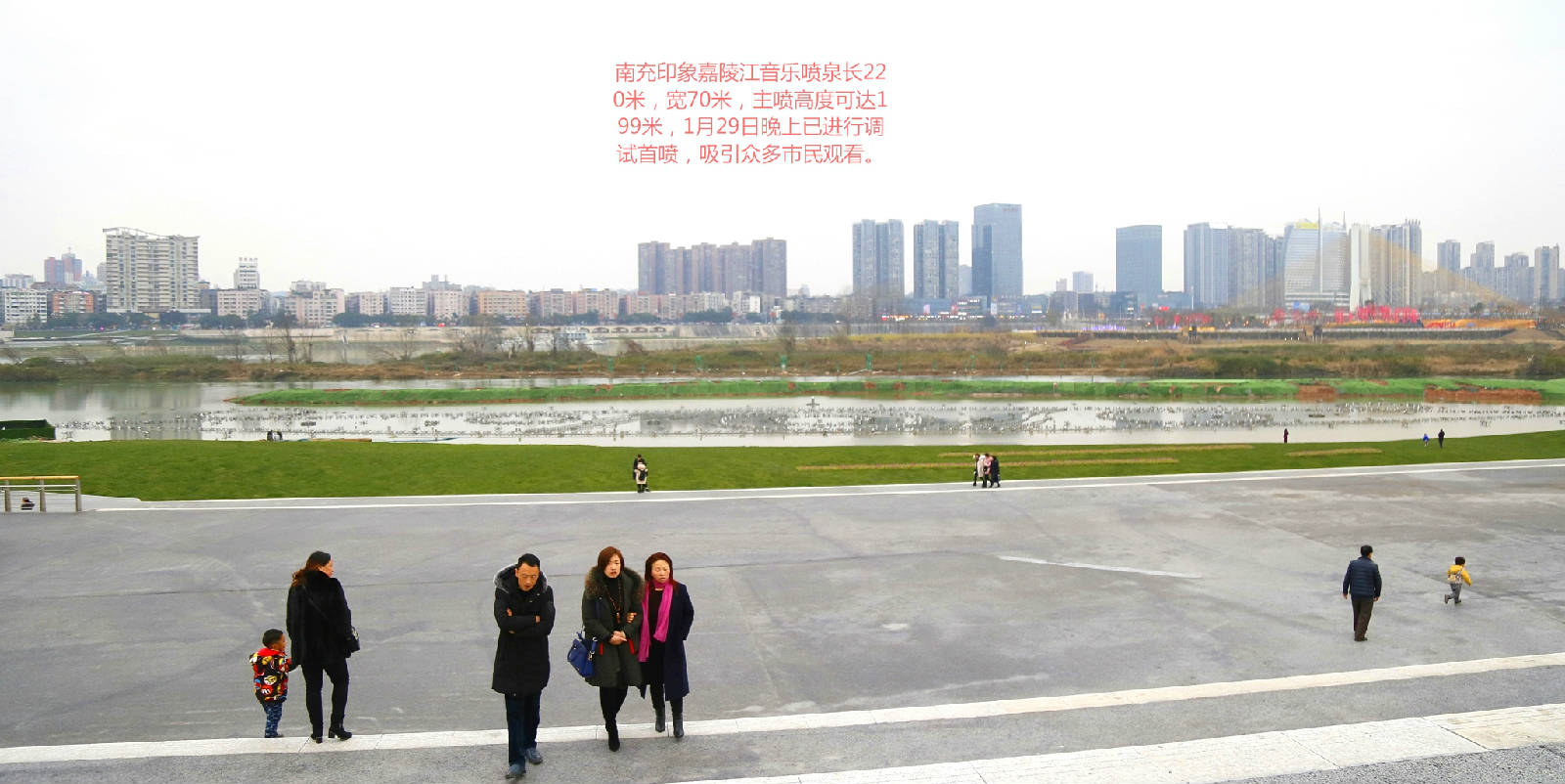 _MG_0047_看图
